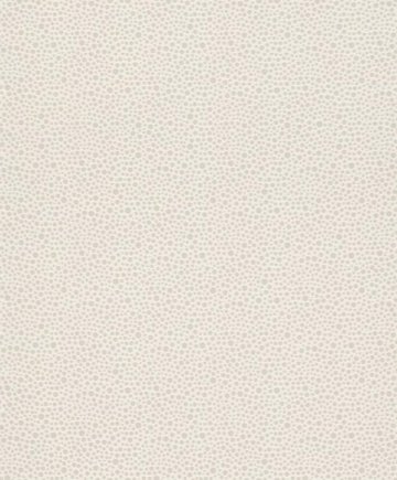 Обои Rasch Kids Teens 3 517910