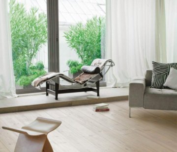 Ламинат Alloc Grand Avenue 5201 Сансет Бульвар