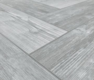 SPC ламинат Aberhof Carmelita 5218