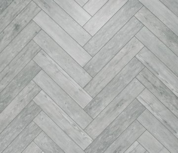 SPC ламинат Aberhof Carmelita 5218