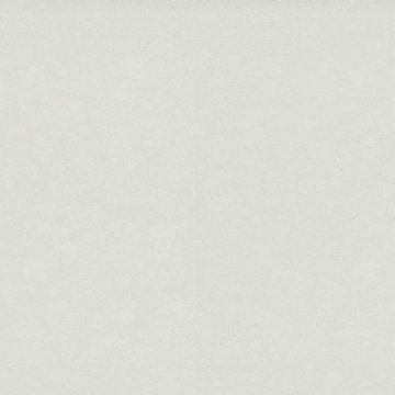 Обои Erismann DE Hypnotic 5226-10