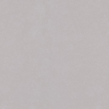 Обои Erismann DE Hypnotic 5226-38