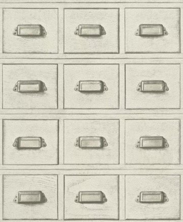 Обои Rasch Crispy Paper 524000