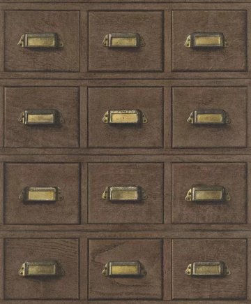 Обои Rasch Crispy Paper 524024