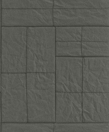Обои Rasch Crispy Paper 524314
