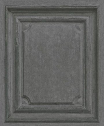 Обои Rasch Crispy Paper 524420