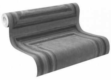 Обои Rasch Crispy Paper 524420