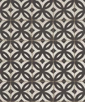 Обои Rasch Crispy Paper 524710