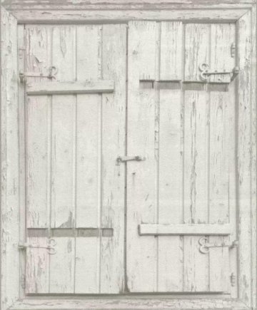 Обои Rasch Crispy Paper 525014