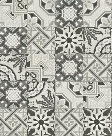 Обои Rasch Crispy Paper 526318