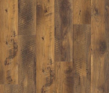 Ламинат Haro Tritty 100 4V 526678 Дуб Альтхольц