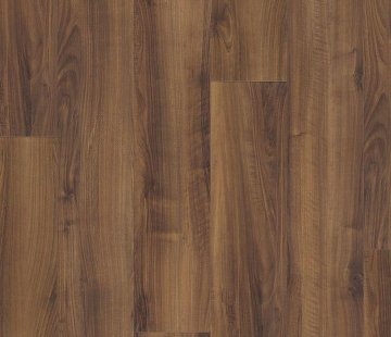 Ламинат Haro Tritty 100 Gran Via 4V 526714 Итальянский орех