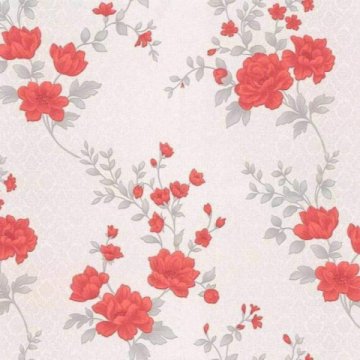 Обои Erismann DE Secrets 5269-06