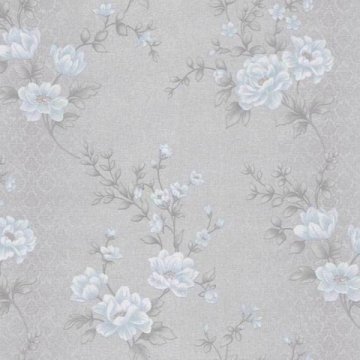 Обои Erismann DE Secrets 5269-08