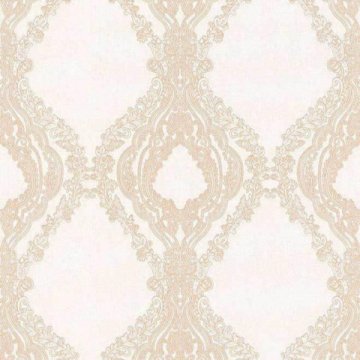 Обои Erismann DE Secrets 5270-14