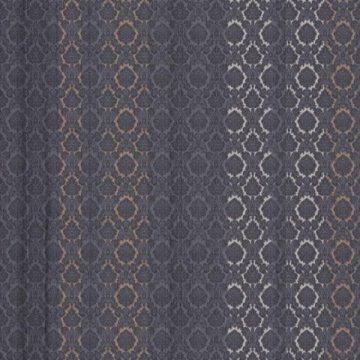 Обои Erismann DE Secrets 5271-09