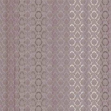 Обои Erismann DE Secrets 5271-49