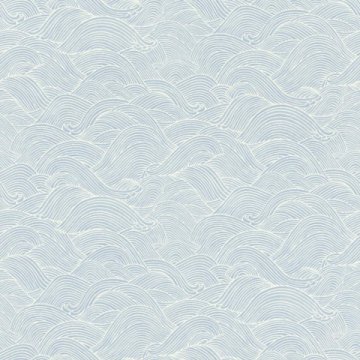 Обои Rasch Barbara 1 527148