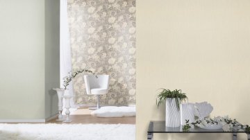 Обои Rasch Barbara 1 527230