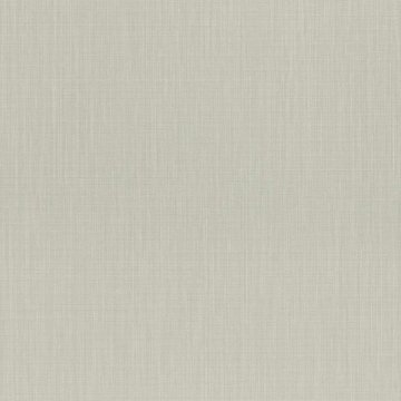 Обои Rasch Barbara 1 527278