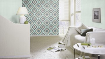 Обои Rasch Barbara 1 527292