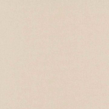 Обои Erismann DE Secrets 5273-02