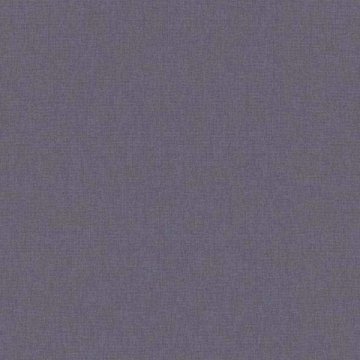 Обои Erismann DE Secrets 5273-45