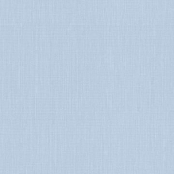 Обои Rasch Barbara 1 527339