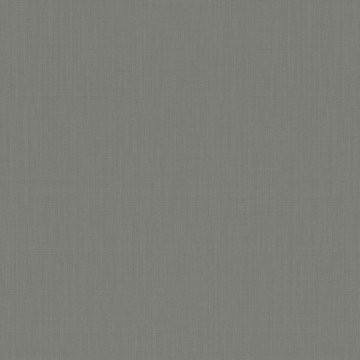 Обои Rasch Barbara 1 527384