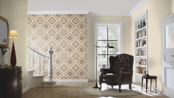 Обои Rasch Barbara 1 527438