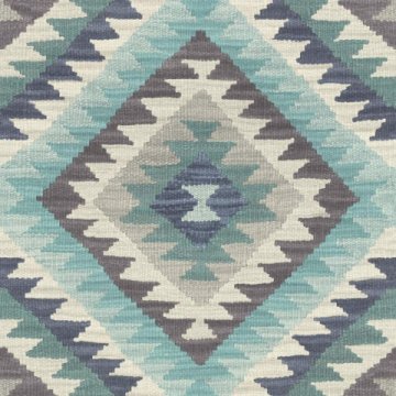 Обои Rasch Barbara 1 527452