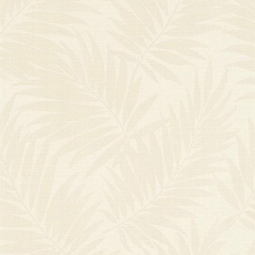 Обои Rasch Barbara 1 527537