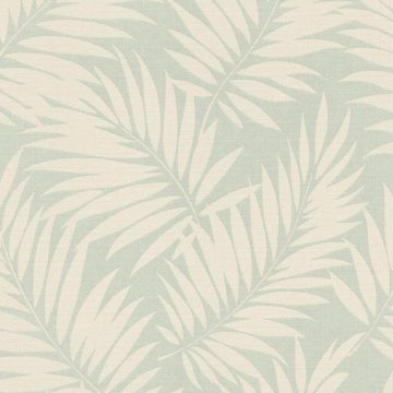 Обои Rasch Barbara 1 527551