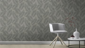 Обои Rasch Barbara 1 527568