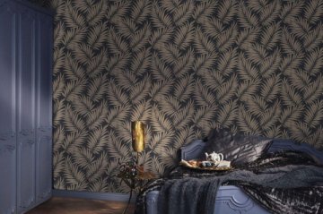 Обои Rasch Barbara 1 527575