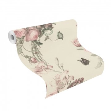 Обои Rasch Barbara 1 527636