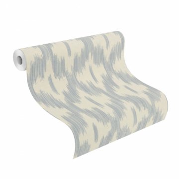 Обои Rasch Barbara 1 527711