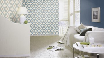 Обои Rasch Barbara 1 527728