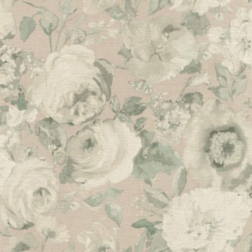 Обои Rasch Barbara 1 527834