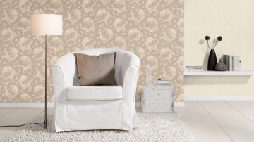 Обои Rasch Barbara 1 527933