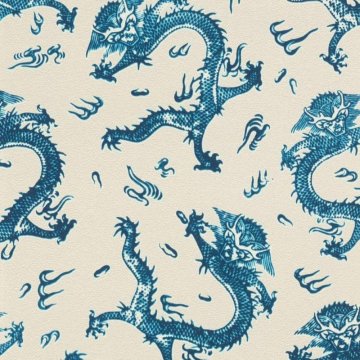 Обои Rasch Barbara 1 527940