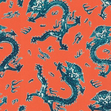 Обои Rasch Barbara 1 527957