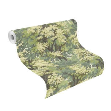 Обои Rasch Barbara 1 528220