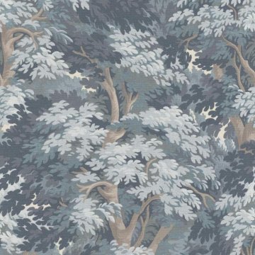 Обои Rasch Barbara 1 528251