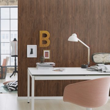 Обои Rasch Mandalay 528404