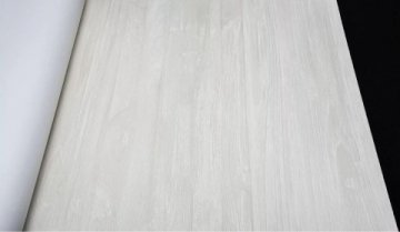 Обои Rasch Mandalay 528411