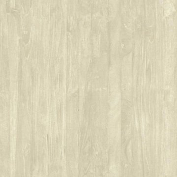 Обои Rasch Mandalay 528428