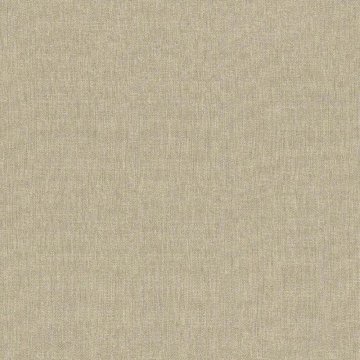 Обои Rasch Mandalay 528534