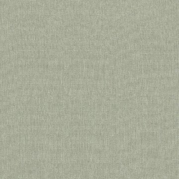 Обои Rasch Mandalay 528541