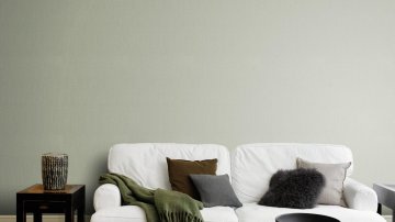 Обои Rasch Mandalay 528541